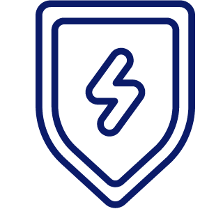 SEGURIDAD